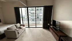 Highline Residences (D3), Condominium #502821391